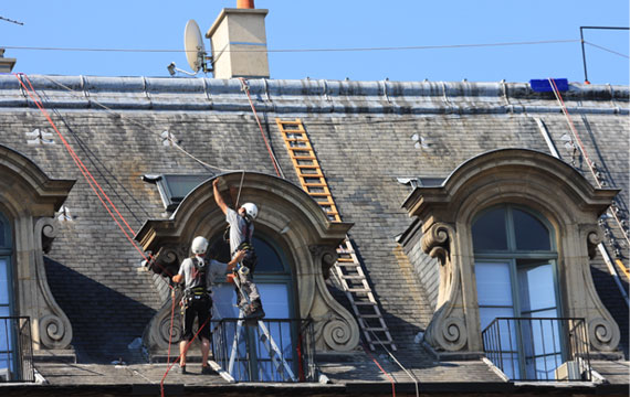 cordiste Le Perreux-sur-Marne, cordiste Île-de-France, cordiste paris